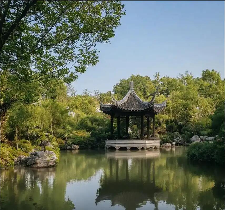 银川西夏祸兮司机有限公司