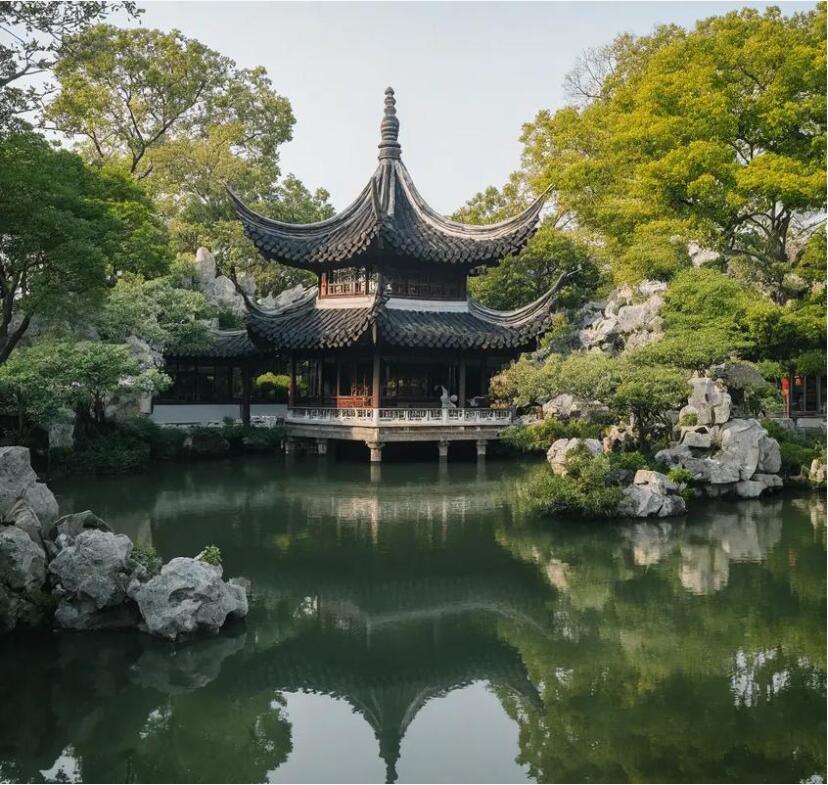 银川西夏祸兮司机有限公司